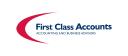 First Class Accounts (Hamilton) logo